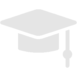 education-21080-white