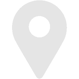 location-pointer-2961-white