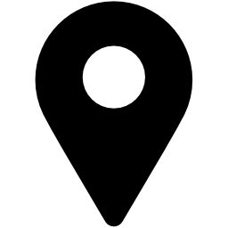 location-pointer-2961