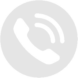 phone-6012-white