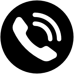 phone-6012