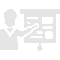 presentation-businessman-24821-white