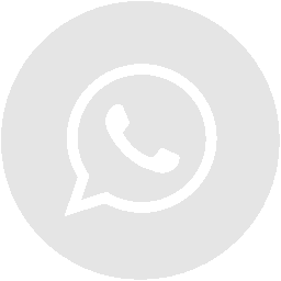 whatsapp-2174-white