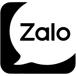 zalo-black-logo-28052